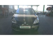 renault grand scénic ii (jm0/1_) del año 2008