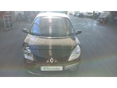 renault grand scénic ii (jm0/1_) del año 2008