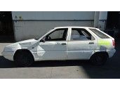 citroën zx (n2) del año 1993