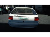 citroën zx (n2) del año 1993