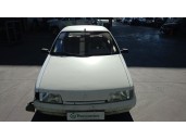citroën zx (n2) del año 1993