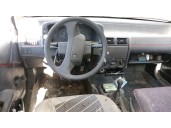 citroën zx (n2) del año 1993
