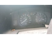 citroën zx (n2) del año 1993
