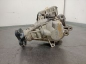 Recambio de caja transfer para renault koleos i (hy_) 2.0 dci (hy0k) referencia OEM IAM 067022 33100JD60B 