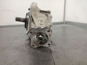 Recambio de caja transfer para renault koleos i (hy_) 2.0 dci (hy0k) referencia OEM IAM 067022 33100JD60B 
