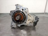 Recambio de caja transfer para renault koleos i (hy_) 2.0 dci (hy0k) referencia OEM IAM 067022 33100JD60B 
