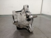 Recambio de caja transfer para renault koleos i (hy_) 2.0 dci (hy0k) referencia OEM IAM 067022 33100JD60B 