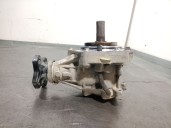 Recambio de caja transfer para renault koleos i (hy_) 2.0 dci (hy0k) referencia OEM IAM 067022 33100JD60B 