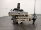 Recambio de caja transfer para renault koleos i (hy_) 2.0 dci (hy0k) referencia OEM IAM 067022 33100JD60B 