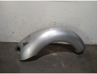 Recambio de aletin trasero derecho para volkswagen new beetle (9c1, 1c1) 2.0 referencia OEM IAM 1C9821302 1C9821302 