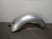 Recambio de aletin trasero derecho para volkswagen new beetle (9c1, 1c1) 2.0 referencia OEM IAM 1C9821302 1C9821302 