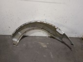 Recambio de aletin trasero derecho para volkswagen new beetle (9c1, 1c1) 2.0 referencia OEM IAM 1C9821302 1C9821302 