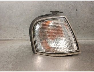 RIGHT FRONT LIGHT B613086J00 B613086J00 
