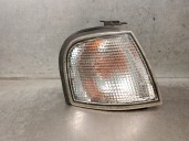 Replacement front right light for Nissan Primera (P10) 1.6 OEM IAM reference B613086J00 B613086J00 