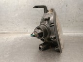 Replacement front right light for Nissan Primera (P10) 1.6 OEM IAM reference B613086J00 B613086J00 