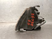 Replacement front right light for Nissan Primera (P10) 1.6 OEM IAM reference B613086J00 B613086J00 