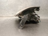 Replacement front right light for Nissan Primera (P10) 1.6 OEM IAM reference B613086J00 B613086J00 
