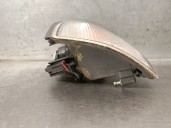 Replacement front right light for Nissan Primera (P10) 1.6 OEM IAM reference B613086J00 B613086J00 