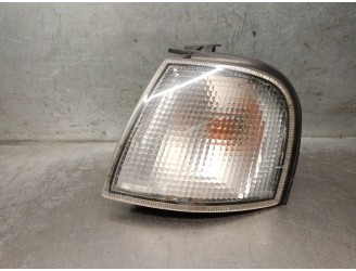 LEFT FRONT LIGHT B613586J00 B613586J00 