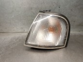 Replacement front left light for Nissan Primera (P10) 1.6 OEM IAM reference B613586J00 B613586J00 