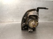 Replacement front left light for Nissan Primera (P10) 1.6 OEM IAM reference B613586J00 B613586J00 