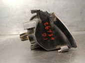 Replacement front left light for Nissan Primera (P10) 1.6 OEM IAM reference B613586J00 B613586J00 