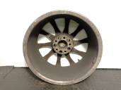 Recambio de llanta para audi a4 b9 (8w2, 8wc) 2.0 tdi referencia OEM IAM 8W0601025C R177.5JX17H2ET38 