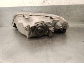 Recambio de faro derecho para chevrolet aveo / kalos hatchback (t200) 1.4 16v referencia OEM IAM 96408155 96408155 