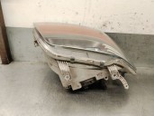 Recambio de faro derecho para chevrolet aveo / kalos hatchback (t200) 1.4 16v referencia OEM IAM 96408155 96408155 