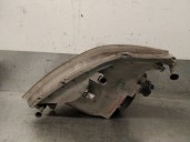 Recambio de faro izquierdo para chevrolet aveo / kalos hatchback (t200) 1.4 16v referencia OEM IAM 96408154 96408154 