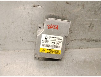 CENTRALITA AIRBAG 8201129027 402787B5