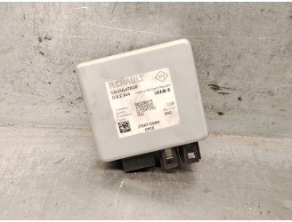 MODULO ELECTRONICO 8201050679 
