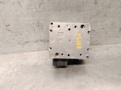 Recambio de modulo electronico para renault twingo ii (cn0_) 1.5 dci 75 referencia OEM IAM 8201050679