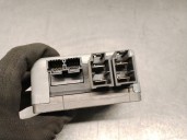 Recambio de modulo electronico para renault twingo ii (cn0_) 1.5 dci 75 referencia OEM IAM 8201050679