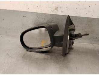 LEFT WING MIRROR 963029147R 963029147R 