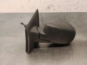 Replacement left wing mirror for Renault Twingo II (CN0_) 1.5 dCi 75 OEM IAM reference 963029147R 963029147R 