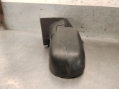 Replacement left wing mirror for Renault Twingo II (CN0_) 1.5 dCi 75 OEM IAM reference 963029147R 963029147R 