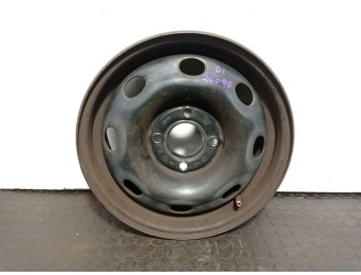 LLANTA 7701349833 R135.50BX13CHET36 