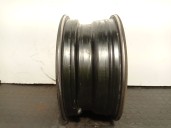 Recambio de llanta para renault 19 ii chamade (l53_) 1.4 referencia OEM IAM 7701349833 R135.50BX13CHET36