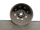 Recambio de llanta para renault 19 ii chamade (l53_) 1.4 referencia OEM IAM 7701349833 R135.50BX13CHET36