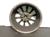 Recambio de llanta para audi a4 b9 (8w2, 8wc) 2.0 tdi referencia OEM IAM 8W0601025C R177.5JX17H2ET38 