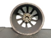 Recambio de llanta para audi a4 b9 (8w2, 8wc) 2.0 tdi referencia OEM IAM 8W0601025C R177.5JX17H2ET38 