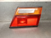 Replacement rear light tailgate right for Nissan Primera (P10) 1.6 OEM IAM reference B655099J01 B655099J01