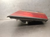 Replacement rear light tailgate right for Nissan Primera (P10) 1.6 OEM IAM reference B655099J01 B655099J01