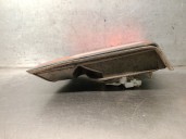 Replacement rear light tailgate right for Nissan Primera (P10) 1.6 OEM IAM reference B655099J01 B655099J01