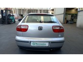 seat leon (1m1) del año 2001