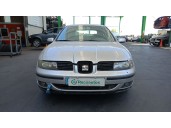 seat leon (1m1) del año 2001