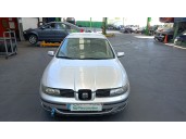 seat leon (1m1) del año 2001