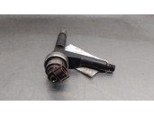 Recambio de inyector para opel combo furgoneta/monovolumen 1.7 cdti 16v referencia OEM IAM 8973138613 05H08775