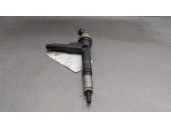 Recambio de inyector para opel combo furgoneta/monovolumen 1.7 cdti 16v referencia OEM IAM 8973138613 05H08775